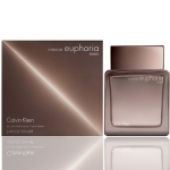 Euphoria Intense For Men