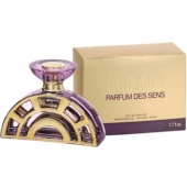 Feraud parfum Des Sens