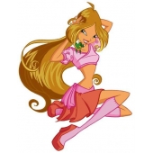 Flora