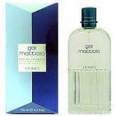 Gai Mattiolo