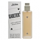 Gaultier 2 Eau d`Amour