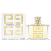 Givenchy Lights