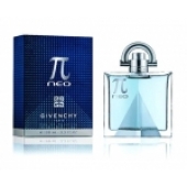 Pi Neo