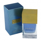 Gucci II