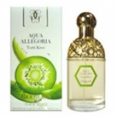 Aqua Allegoria Tutti Kiwi