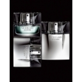 Guerlain Homme