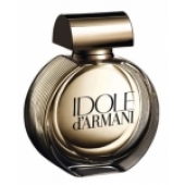 Idole d'Armani