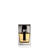 Dior Homme Intensе