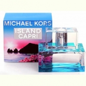 Island Capri