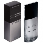 L`Eau d`Issey Intense