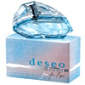 Deseo Forever