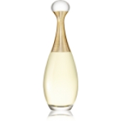 J’adore Cologne Florale