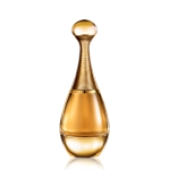 J`adore L`Absolu