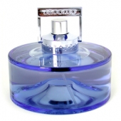 Paradox Blue