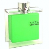 Aura