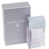 Jasper Conran II Woman
