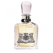 Juicy Couture
