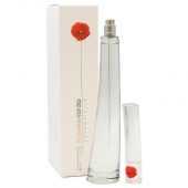 Flower By Kenzo Essentielle