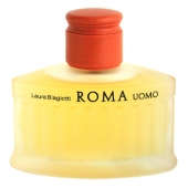 Roma Uomo