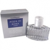 Aqua di Roma