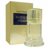 Aqua di Roma