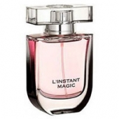 L2 Instant Magic