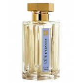 L`Artisan L`Ete en Douce