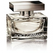 Dolce & Gabbana L'Eau The One