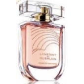 L`Instant De Guerlain Fleur de Mandarine