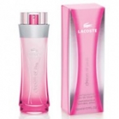 Dream of Pink