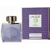Lalique Faun