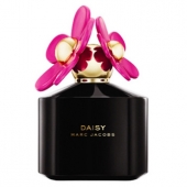 Daisy Hot Pink