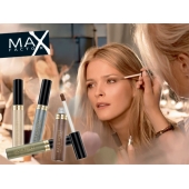 Оригинальная косметика Max Factor