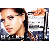 Оригинальная косметика Maybelline