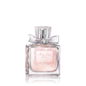 Miss Dior Cherie Eau de Printemps
