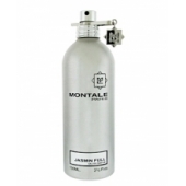 Montale Jasmin Full