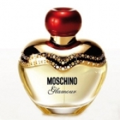 Moschino Glamour