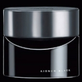 Aigner Black Man