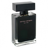 Narciso Rodriguez For Her