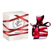 Ricci Ricci Dancing Ribbon