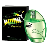 Jamaica