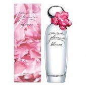 Pleasures Bloom