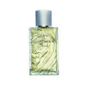 Eau de Rochas Men