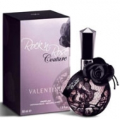 Rock′ n Rose Couture