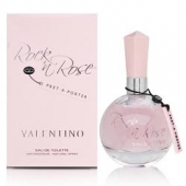 Rock in Rose Pret-a-Porter