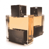 Solo Loewe