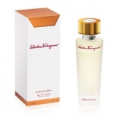 Salvatore Ferragamo Tuscan Soul