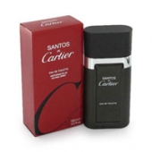 Santos de Cartier