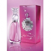 Secret Wish Magic Romance