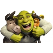 Shrek